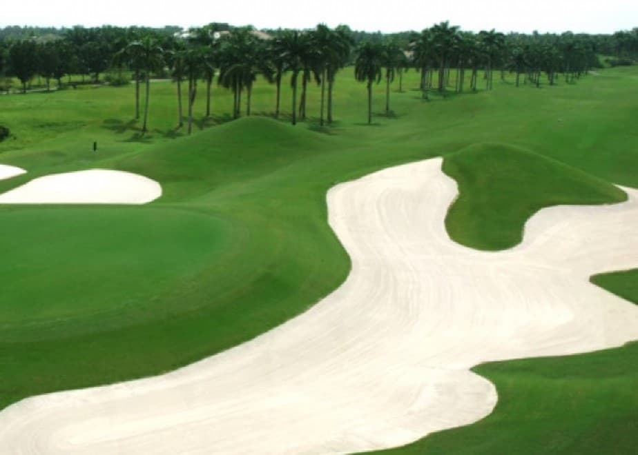Imperial Klub Golf 0 Image